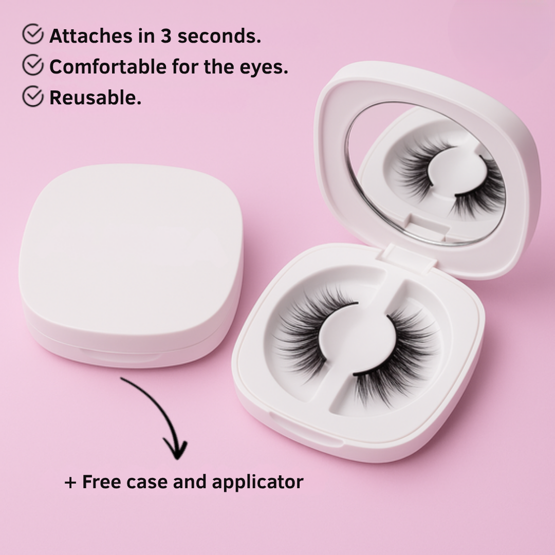 VioraMist™ — Command Every Room with Irresistible Confidence and Lasting Allure