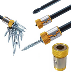 MagniCore™ — Lock Every Screw with Unstoppable Precision and Speed