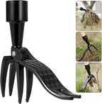 RootRaze™ — Effortless Power to Conquer Weeds and Reclaim Your Garden Joy