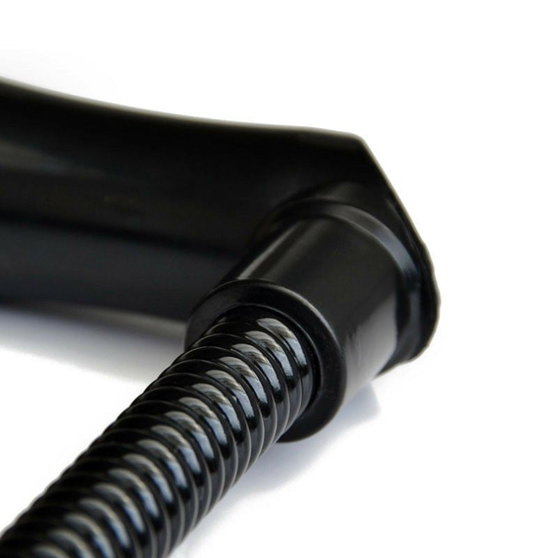 StronGrip™ — Unleash Relentless Wrist Power That Dominates Every Move