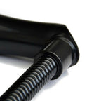 StronGrip™ — Unleash Relentless Wrist Power That Dominates Every Move