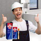 HydroShield™ — Instantly Lock In Total Leak-Proof Peace of Mind