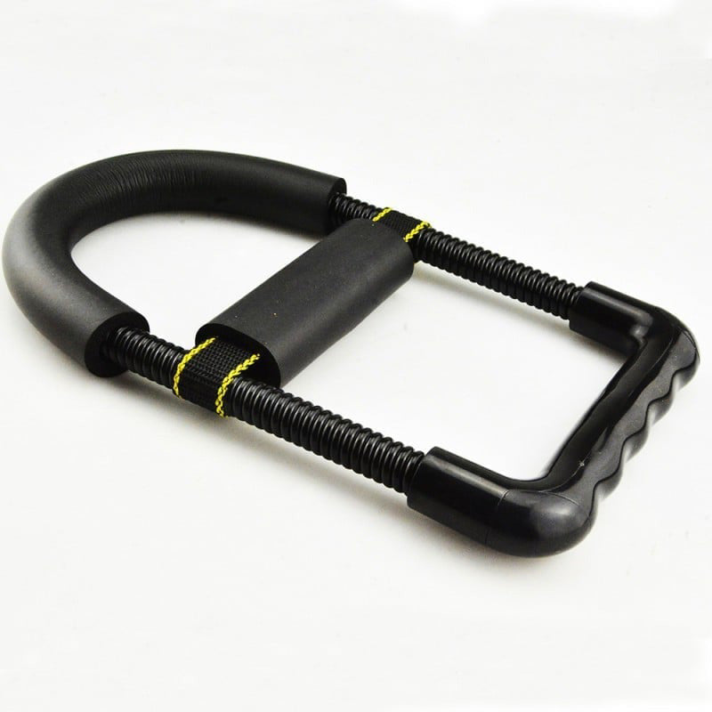 StronGrip™ — Unleash Relentless Wrist Power That Dominates Every Move