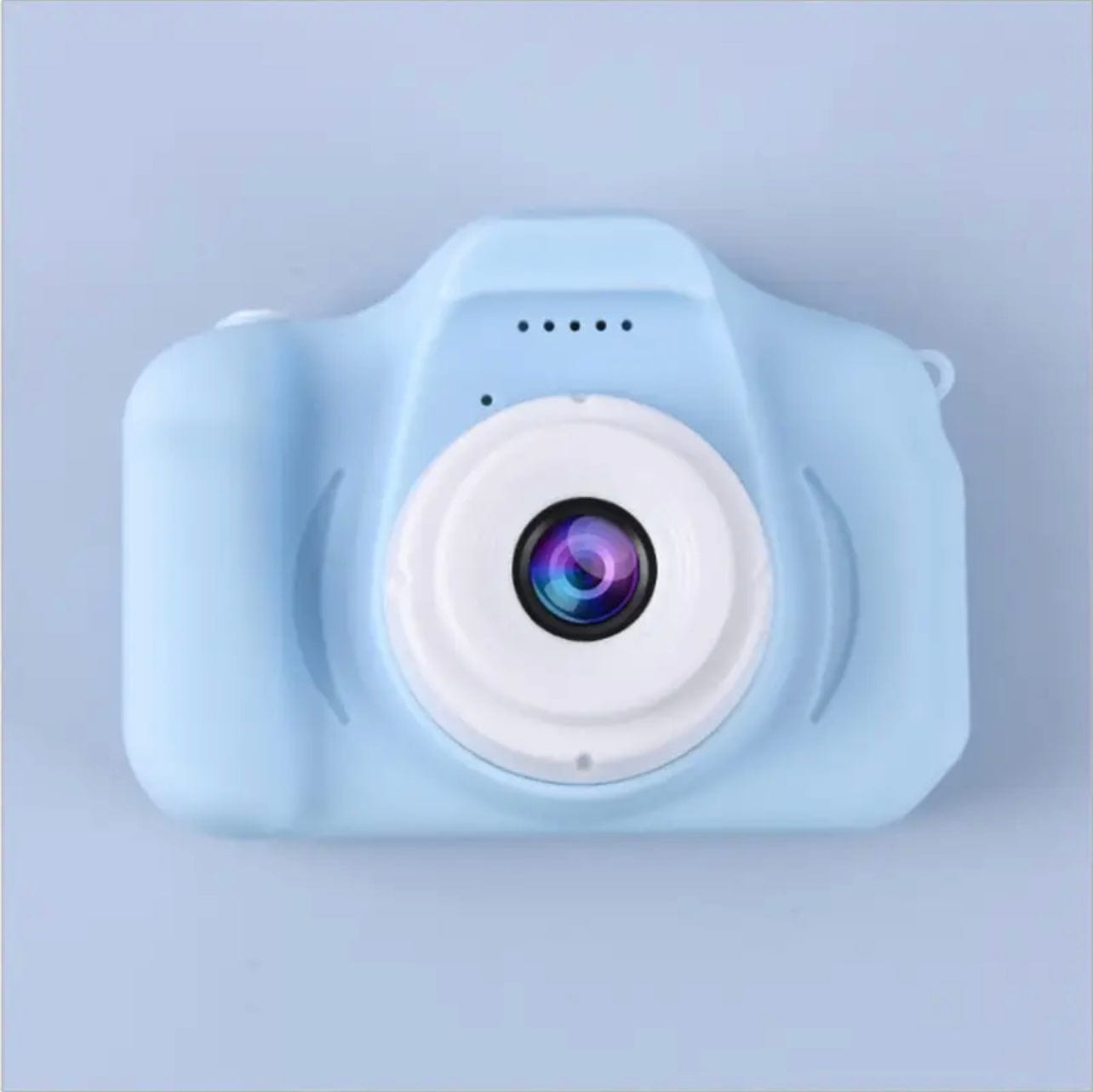 LumaLens™ — Turn Every Snap into Timeless, Effortless Memories You’ll Cherish Forever