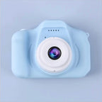 LumaLens™ — Turn Every Snap into Timeless, Effortless Memories You’ll Cherish Forever