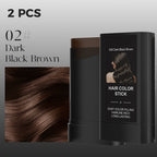 RevitaShade™ — Instantly Erase Grays for a Younger, Confident You