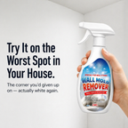 MoldGuard Pro™ — Deep-Kill Mold Defense for a Fresh, Forever-Clean Home