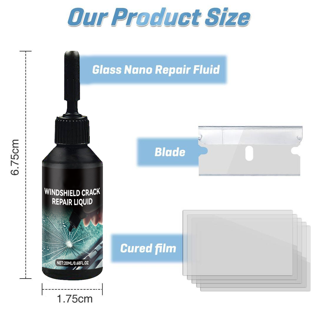 EdgeMaster™ — Command Every Cut with Precision and Unshakable Confidence