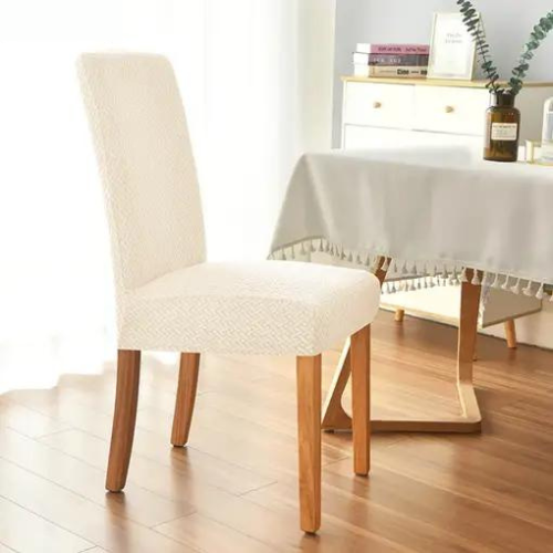 SureFitShield™ — Turn Every Chair Into a Spill-Proof, Stress-Free Style Statement