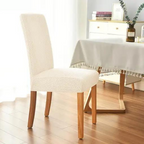 SureFitShield™ — Turn Every Chair Into a Spill-Proof, Stress-Free Style Statement