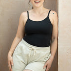 SilhouSlim™ — Feel Instantly Sleek, Comfortable, and Unstoppable All Day Long