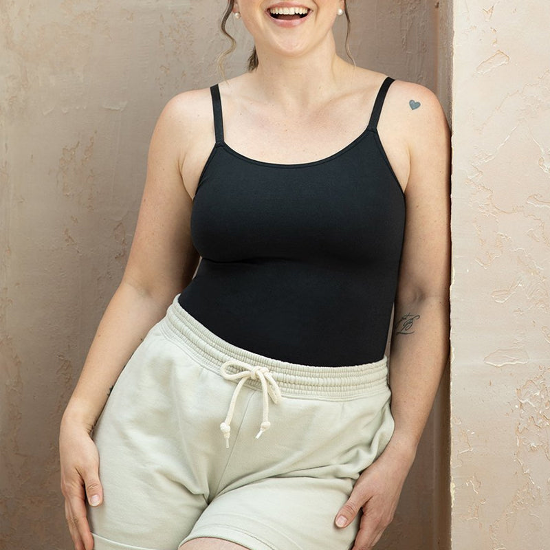 SilhouSlim™ — Feel Instantly Sleek, Comfortable, and Unstoppable All Day Long