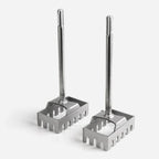 PowerSlice™ — Cut Wires Effortlessly with Precision That Powers Your Confidence