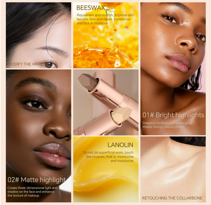 Sculptiva™ — Effortless Glow and Sculpted Definition That Boosts Your Confidence Instantly