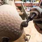 EdgeCraft™ — Slice Like a Pro with Unstoppable Precision and Effortless Control