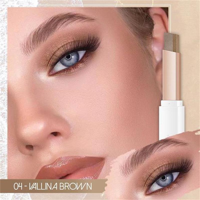 VioraHue™ — Unstoppable Color That Holds Your Gaze All Day and Night