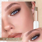 VioraHue™ — Unstoppable Color That Holds Your Gaze All Day and Night