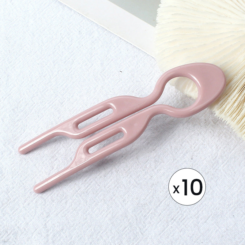 VeloraPin™ — Unshakable Hold and All-Day Comfort for Effortless Glam