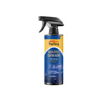 CrystalShield Pro™ — Spray On Instant Shine and Unstoppable Paint Protection That Turns Heads