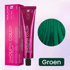 VividLux™ — Wake Up to Radiant, Nourished Hair That Turns Every Head