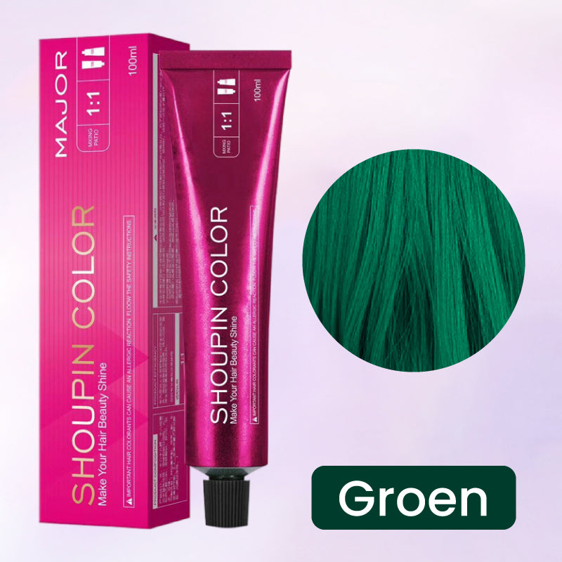 VividLux™ — Wake Up to Radiant, Nourished Hair That Turns Every Head