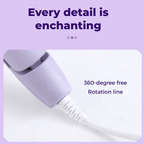 OceanGleam™ — Effortless Salon-Perfect Waves That Boost Your Confidence Instantly