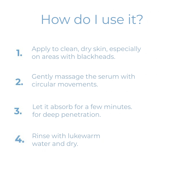 DermaVibe™ — Deep-Cleansing Power for Smooth, Radiant Skin You’ll Love to Show Off