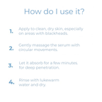 DermaVibe™ — Deep-Cleansing Power for Smooth, Radiant Skin You’ll Love to Show Off