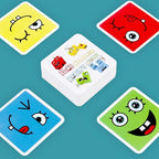 MindVista™ — Unlock Brainpower and Spark Joy in Every Playful Moment