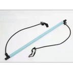 Flexara™ — Transform Stiffness into Strength and Balance with Every Rep