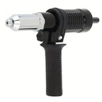 TitanGrip™ — Unleash Effortless Power to Crush Rivets and Own Every Job