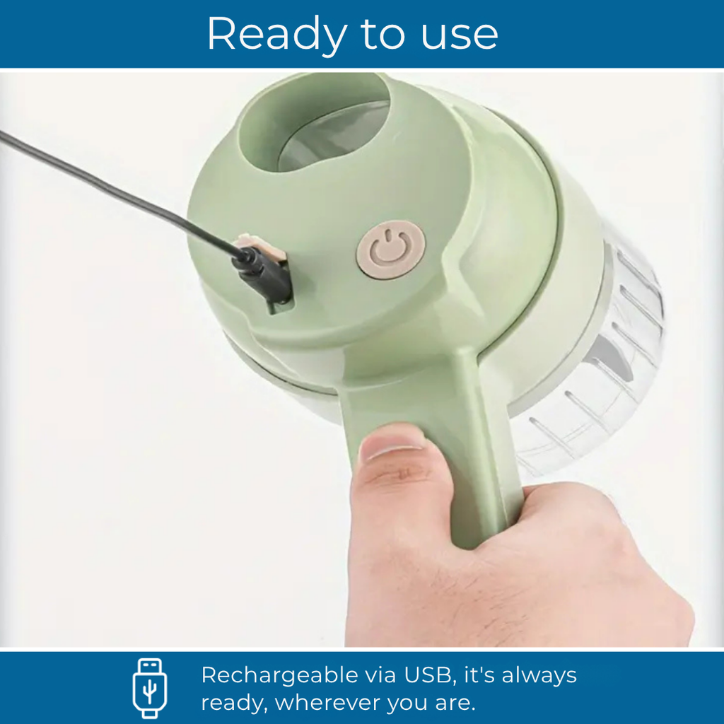 SliceMaster™ — Cut Like a Chef and Transform Every Meal Prep into Pure Joy