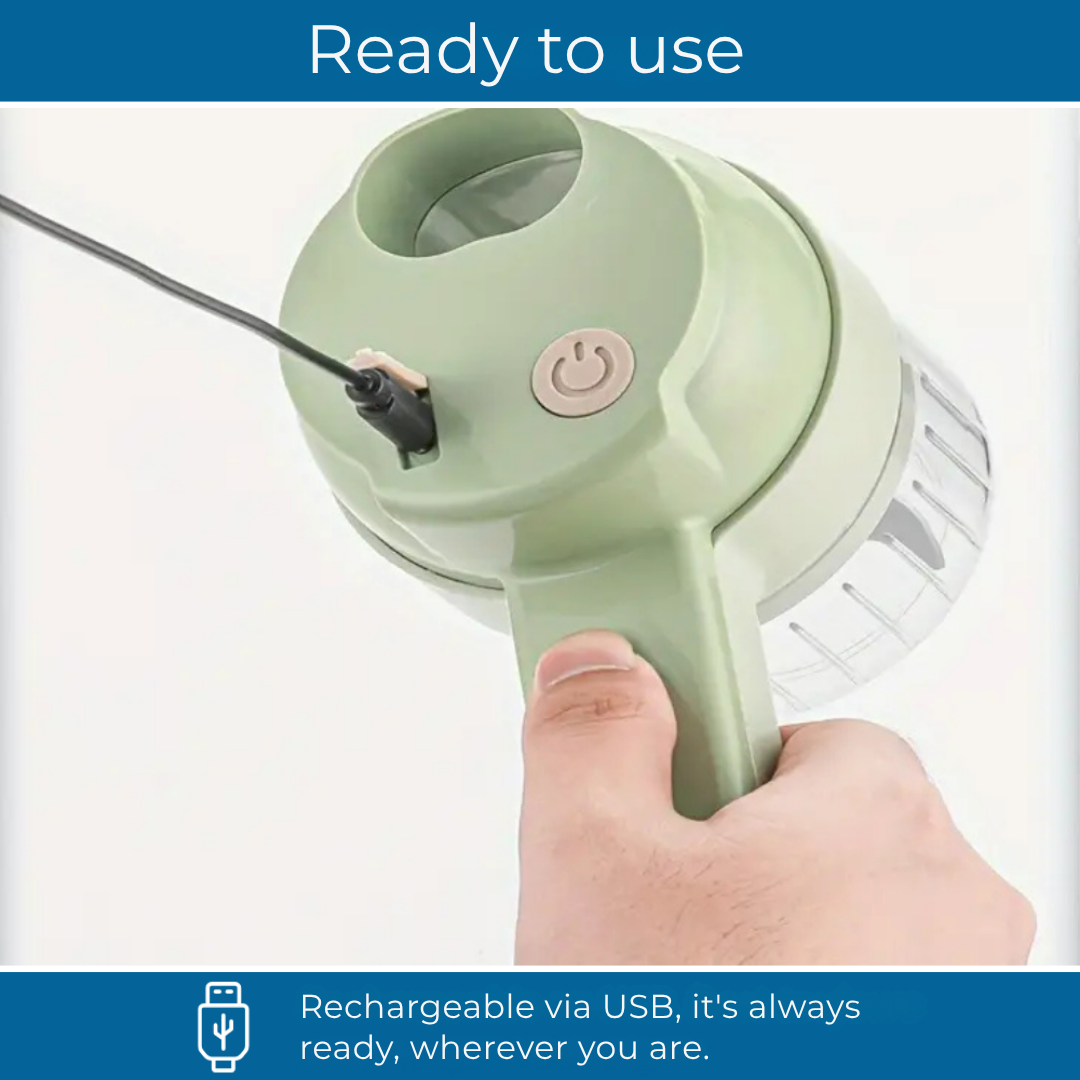 SliceMaster™ — Cut Like a Chef and Transform Every Meal Prep into Pure Joy