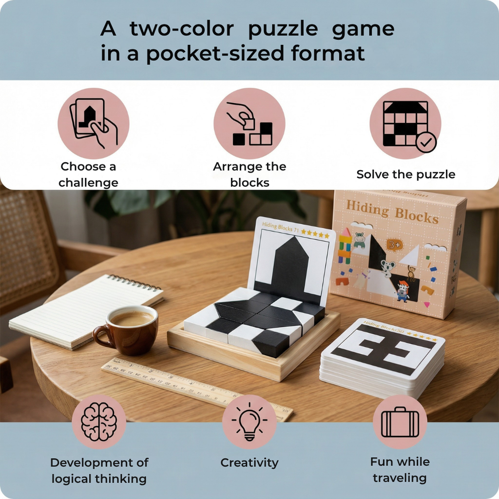 MindSculpt™ — Ignite Sharp Focus and Crush Boredom Anytime, Anywhere