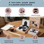 MindSculpt™ — Ignite Sharp Focus and Crush Boredom Anytime, Anywhere