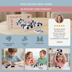 MindSculpt™ — Ignite Sharp Focus and Crush Boredom Anytime, Anywhere