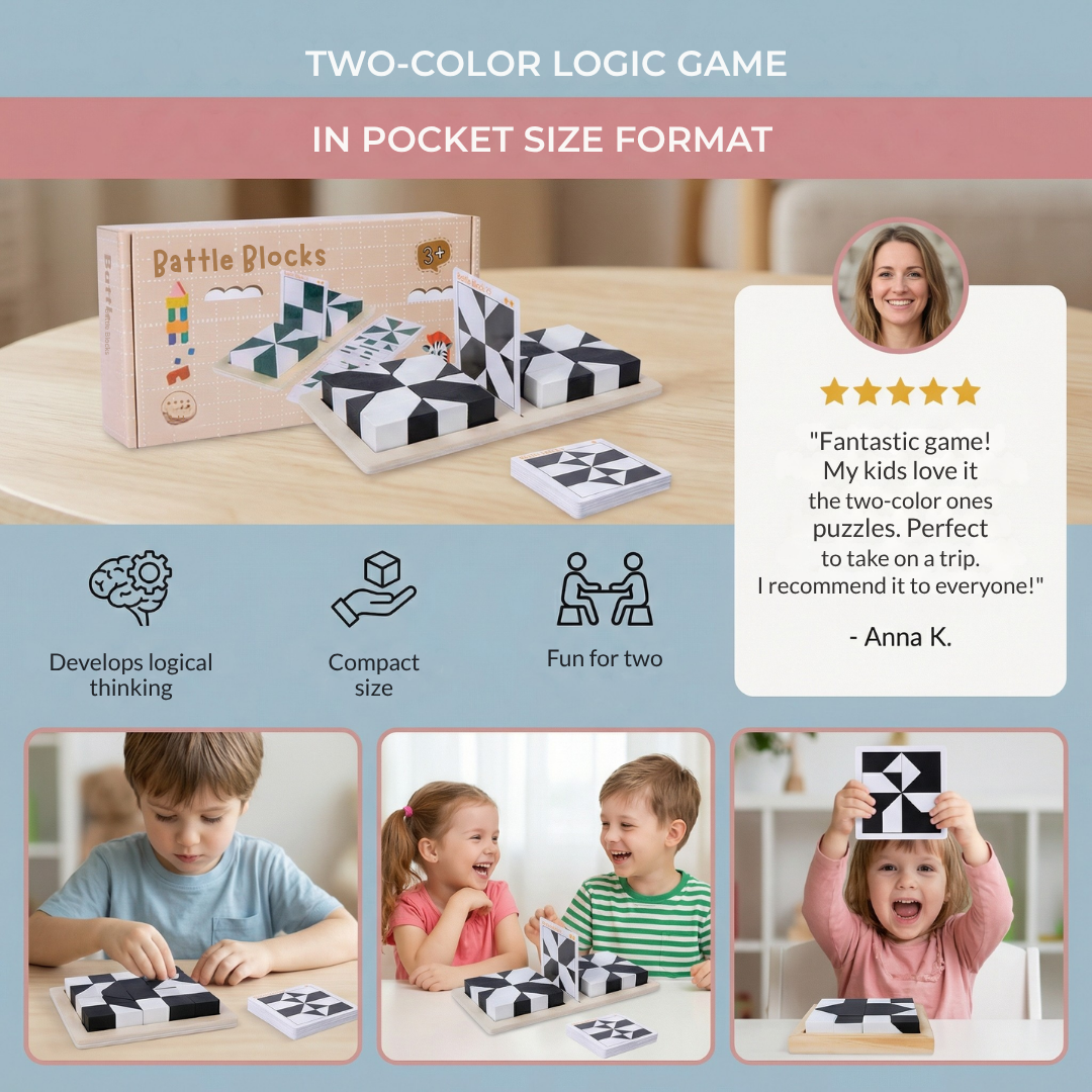 MindSculpt™ — Ignite Sharp Focus and Crush Boredom Anytime, Anywhere