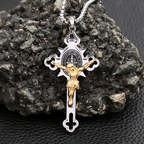 AuraTide™ — Wear Unshakable Calm and Strength That Powers Every Moment
