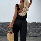 BellaLuma™ — Feel Cool, Free, and Flawlessly Chic All Summer Long