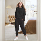 VelexiaFlex™ — Feel Flawless and Free All Day with Effortless Curve-Hugging Confidence