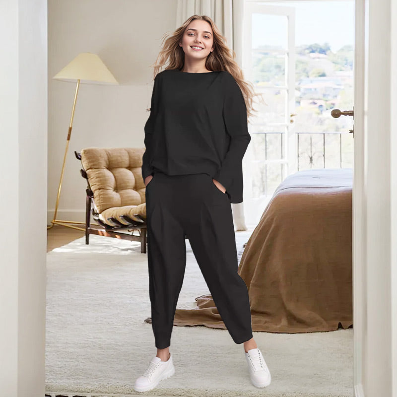 CurvaSilk™ — Experience All-Day Confidence with Featherlight, Invisible Support