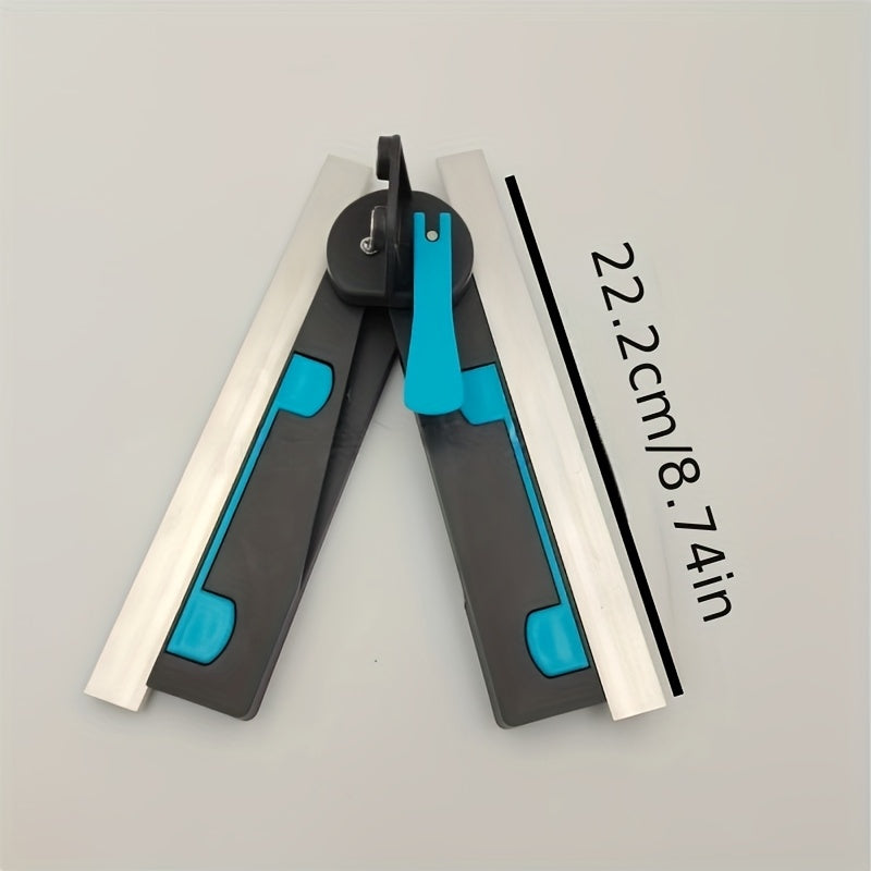 PrecisionPro™ — Cut Perfect Angles Instantly and Boost Your Craftsmanship Confidence