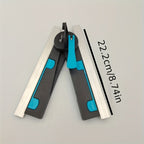 PrecisionPro™ — Cut Perfect Angles Instantly and Boost Your Craftsmanship Confidence
