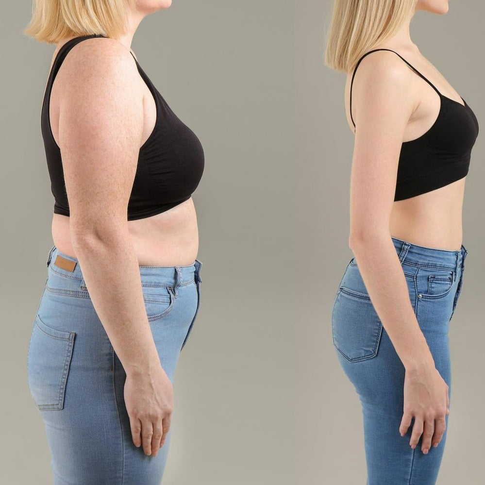 SculptaWave™ — Melt Fat and Reveal Your Confident, Radiant Shape Fast