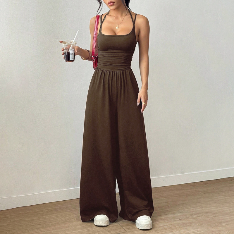 SerenoVive™ — Slip Into Effortless Curves and All-Day Breezy Confidence