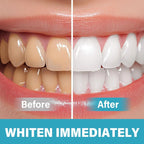PureLuma™ — Shine Confidently with a Gentle, Stunning Smile That Lasts All Day