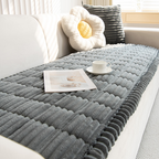 SereniNest™ — Ultimate Cozy Armor That Keeps Your Furniture Flawless and Pet-Proof