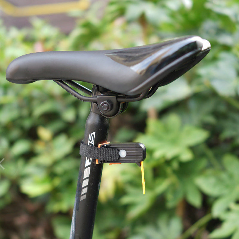 LumaMark™ — Dominate the Night with Unstoppable Brightness and Confidence