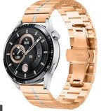 PulseRay™ — Pain-Free Precision That Empowers You to Own Your Health Every Second