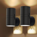 LumaSense™ — Instantly Create Your Perfect Mood with Effortless, Soothing Light